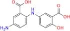 Mesalazine EP Impurity S