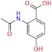 Mesalazine Impurity 15