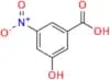Mesalazine Impurity 19