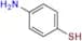 Mesalazine Impurity 23