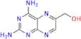 Methotrexate EP Impurity A