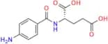 Methotrexate EP Impurity K