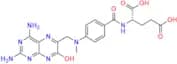 7-Hydroxy Methotrexate