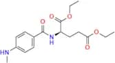 Methotrexate Impurity 2