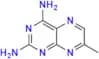 Methotrexate Impurity 5