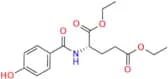 Methotrexate Impurity 7