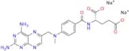Methotrexate Disodium