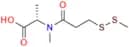 Mertansine Impurity 1