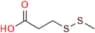 Mertansine Impurity 2