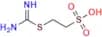 Mesna EP Impurity A