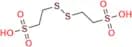 Mesna EP Impurity D