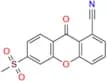 Mesotrione Impurity 2