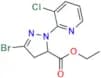 Metconazole Impurity 3