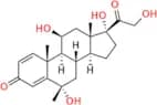 Methylprednisolone Impurity 5