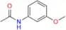 Metoclopramide Impurity 3
