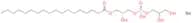 1-​Stearoyl-​2-​Hydroxy-​sn-​Glycero-​3-​Phospho-​(1'-​rac-​glycerol) Na Salt