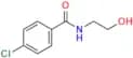 Moclobemide Impurity 1