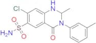 Metolazone EP Impurity A
