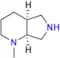 Moxidectin Impurity 6