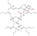 Moxidectin EP Impurity F
