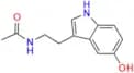 Melatonin EP Impurity B