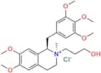 Mivacurium Impurity 4