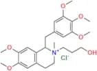 Mivacurium Impurity 9