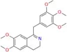 Mivacurium Impurity 12