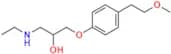 Metoprolol EP Impurity A