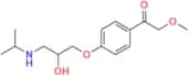 Metoprolol Impurity T