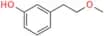 Metoprolol Impurity 1
