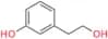 Metoprolol Impurity 2