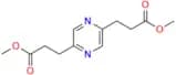 Methyl aminolevulinate EP Impurity C