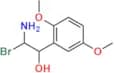 Midodrine Hydrochloride Impurity 2