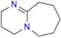 Miglustat Impurity 2
