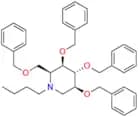 Meloxicam EP Impurity A