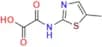 Meloxicam Impurity 9