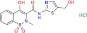 5\'-Hydroxy Meloxicam