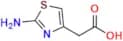 Mirabegron Impurity A