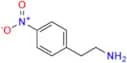 Mirabegron EP Impurity E