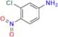 Mirabegron Impurity 55