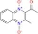 Mequindox