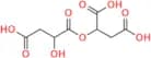 Malic Acid Impurity 2 (Mixture of Diastereomers)