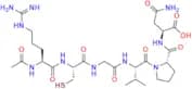 MMP 3 Inhibitor