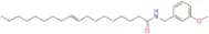 Macamide Impurity 9