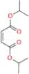 Diisopropyl maleate