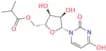 Molnupiravir Impurity 1