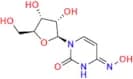 Molnupiravir Impurity 6