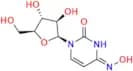 Molnupiravir Impurity 3