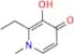 Maltol Related Compound 6